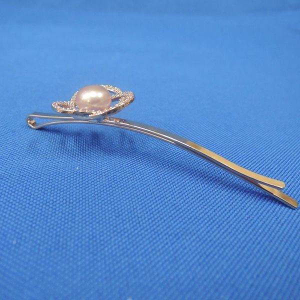 hair clips & barrettes fashion women hairpins,barrettes,fashion ,freshwater pearl and crystal elegent, Golden;silver
hair clips & barrettes fashion women hairpins,barrettes,fashion ,freshwater pearl and crystal elegent, Golden;silver
