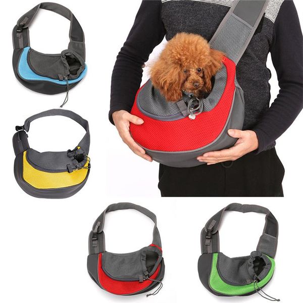 pet carrier cat puppy small animal outdoor tote shoulder travel bag breathable sling backpack dog carrying accessories car seat covers
pet carrier cat puppy small animal outdoor tote shoulder travel bag breathable sling backpack dog carrying accessories car seat covers