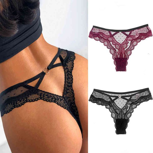 women laugh short hollow out g-string lingerie erotic transparent breathing underpants knickers, Black;pink
women laugh short hollow out g-string lingerie erotic transparent breathing underpants knickers, Black;pink