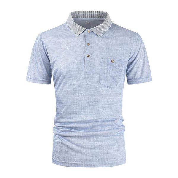 men's polos saileroad shirts soild colors men t-shirt cotton business casual male shirt man stand collar t summer, White;black
men's polos saileroad shirts soild colors men t-shirt cotton business casual male shirt man stand collar t summer, White;black