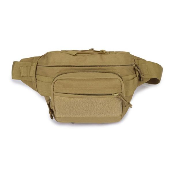waist bags outdoor pockets camping riding multifunctional bag men mobile phone waterproof tactical camouflage
waist bags outdoor pockets camping riding multifunctional bag men mobile phone waterproof tactical camouflage