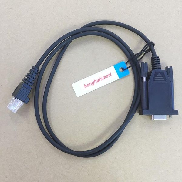 walkie talkie honghuismart programming cable 8 pins for motorola gm300,gm950,gm338,gm3188,gm3688 etc car radios com connector
walkie talkie honghuismart programming cable 8 pins for motorola gm300,gm950,gm338,gm3188,gm3688 etc car radios com connector