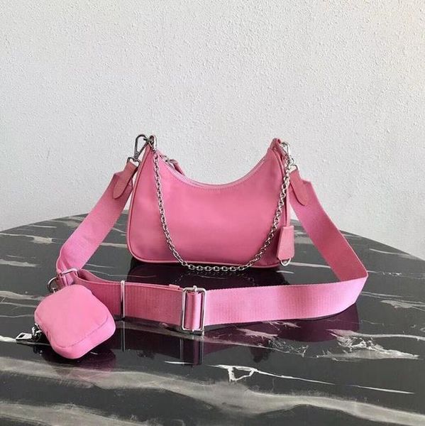 wholesale canvas hobo women shoulder bag for women chest pack lady tote chains handbags presbyopic purse messenger bag
wholesale canvas hobo women shoulder bag for women chest pack lady tote chains handbags presbyopic purse messenger bag