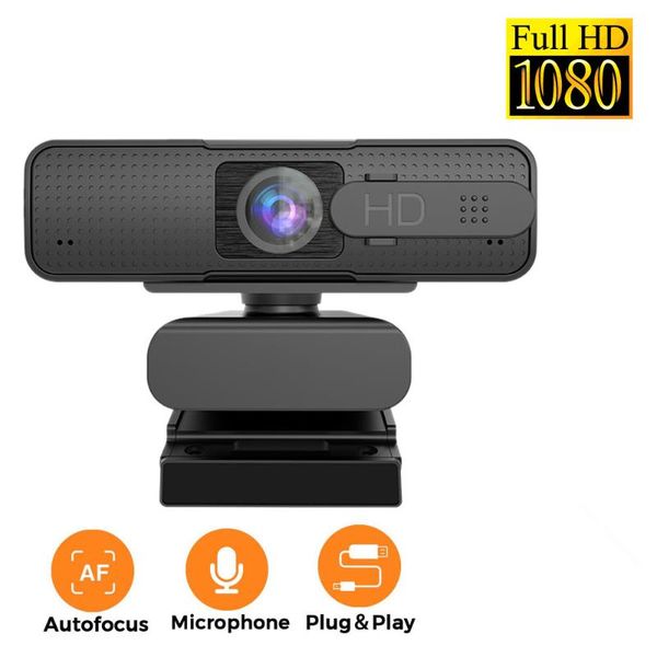autofocus webcam 1080p hd usb camera for computer pc web with microphone webcamera video asuh h701 cam webcams
autofocus webcam 1080p hd usb camera for computer pc web with microphone webcamera video asuh h701 cam webcams