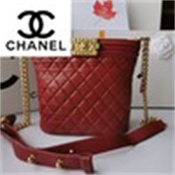 brand designer luxury clutches 6668 women handbags iconic evening bags handles shoulder bag bags tote cross body dx9c
brand designer luxury clutches 6668 women handbags iconic evening bags handles shoulder bag bags tote cross body dx9c