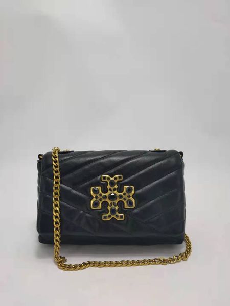 luxury handbags new women's kira flip chain rhombic lattice with diamond mini lamb pattern single shoulder oblique span small square ba
luxury handbags new women's kira flip chain rhombic lattice with diamond mini lamb pattern single shoulder oblique span small square ba