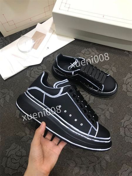 2021 men women straw shoe 35-45 canvas denim genuine leather fabric fat casual shoes designer sneakers gp200910, Red;white
2021 men women straw shoe 35-45 canvas denim genuine leather fabric fat casual shoes designer sneakers gp200910, Red;white