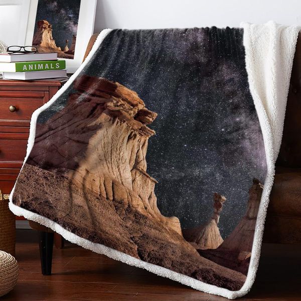 blankets desert landscape under the stars home lamb cashmere thick bed blanket sofa winter warm sherpa born wraps kids bedspread
blankets desert landscape under the stars home lamb cashmere thick bed blanket sofa winter warm sherpa born wraps kids bedspread