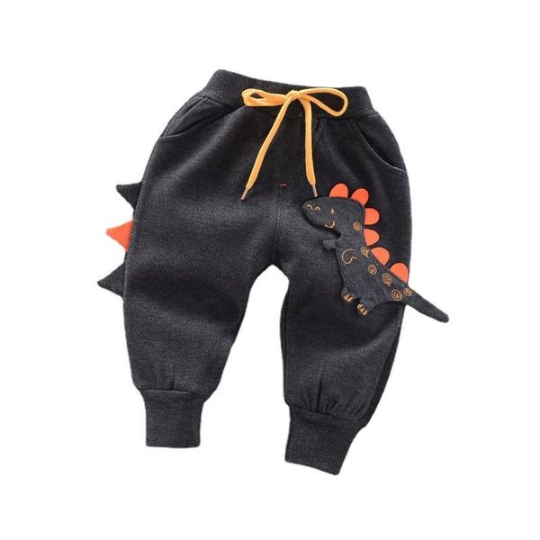 trousers toddler cartoon costume winter baby fashion clothes children boys casual thick pants infant kids girls cotton trouseers, Blue
trousers toddler cartoon costume winter baby fashion clothes children boys casual thick pants infant kids girls cotton trouseers, Blue