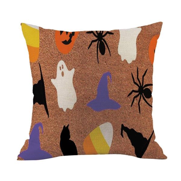 cushion/decorative pillow christmas ornaments throw cushion cover car tree print pattern cotton linen home decor party covers sofa pillowcas
cushion/decorative pillow christmas ornaments throw cushion cover car tree print pattern cotton linen home decor party covers sofa pillowcas