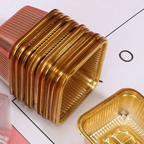 gift wrap plastic baking egg yolk puff container mooncake pastry boxes square shape
gift wrap plastic baking egg yolk puff container mooncake pastry boxes square shape