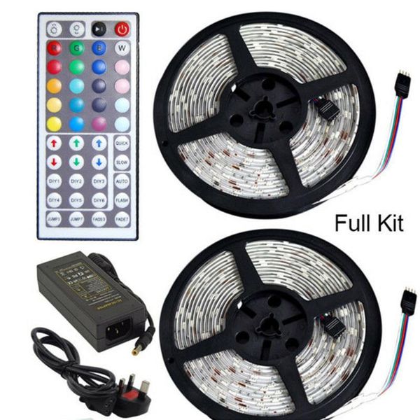 strip 10m rgb light color change 600 flexible tape lighting for living room/bedroom/kitchen strips led
strip 10m rgb light color change 600 flexible tape lighting for living room/bedroom/kitchen strips led