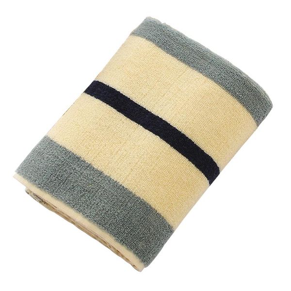 towel shower thick beach large sports home striped soft cotton quick dry skin friendly water absorbent fitness gift bath
towel shower thick beach large sports home striped soft cotton quick dry skin friendly water absorbent fitness gift bath