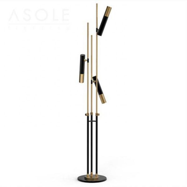 floor lamps delightfull modern nordic designer minimalist art aluminum iron led g9*3 heads lamp for living room bedroom deco 1860
floor lamps delightfull modern nordic designer minimalist art aluminum iron led g9*3 heads lamp for living room bedroom deco 1860