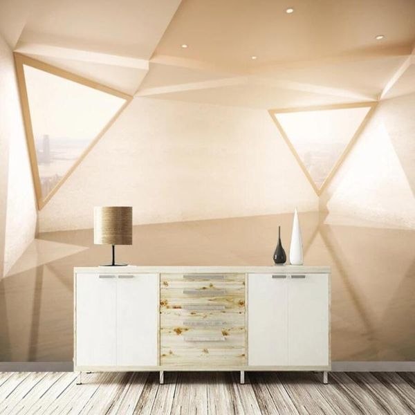 wallpapers milofi custom large mural wallpaper 3d modern minimalist rich golden geometric city stereo background
wallpapers milofi custom large mural wallpaper 3d modern minimalist rich golden geometric city stereo background