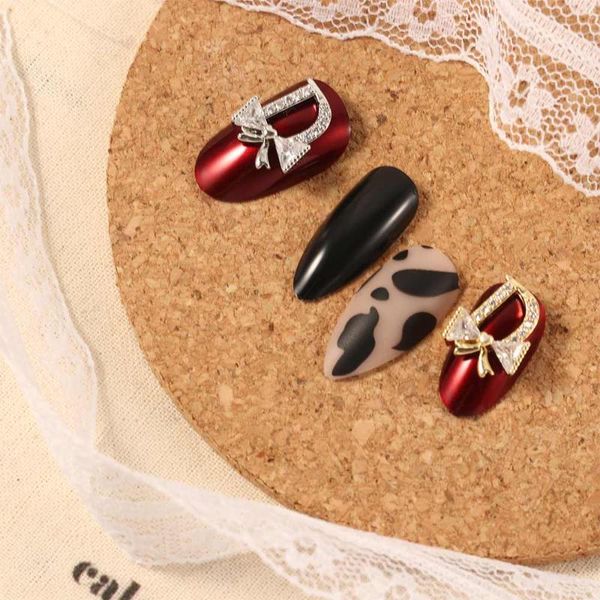 nail art decorations 1pc rhinestones metal color shiny zircon 3d snowflakes letter crystal manicure salon accessories, Silver;gold
nail art decorations 1pc rhinestones metal color shiny zircon 3d snowflakes letter crystal manicure salon accessories, Silver;gold