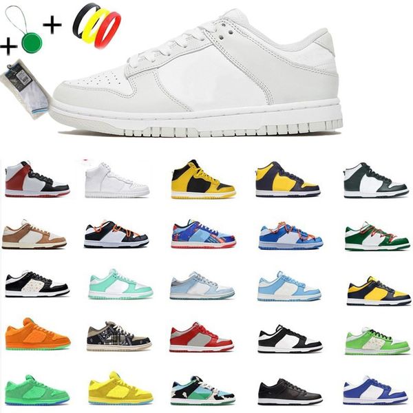 dunk shoes men women sb chunky dunky sneakers low skateboard running paris brazil syracuse white off kentucky casual sports trainers with so
dunk shoes men women sb chunky dunky sneakers low skateboard running paris brazil syracuse white off kentucky casual sports trainers with so