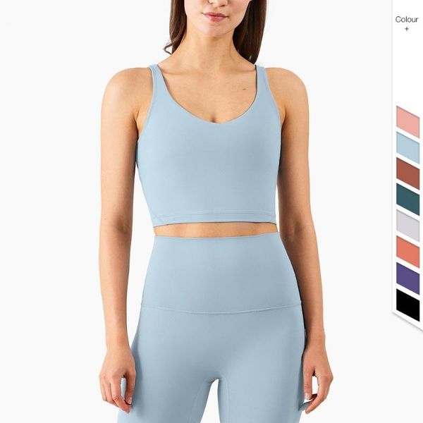 yoga outfit workout running breathing sports bra gym fitness needless soft bras high impact women push quick dry
yoga outfit workout running breathing sports bra gym fitness needless soft bras high impact women push quick dry