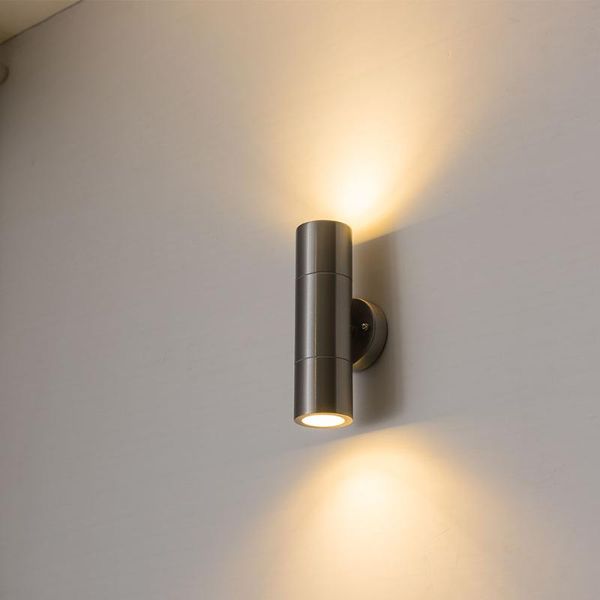 outdoor wall lamps ip65 waterproof led light for yard corridor bathroom up and down porch lamp building landscape decorative lighting
outdoor wall lamps ip65 waterproof led light for yard corridor bathroom up and down porch lamp building landscape decorative lighting