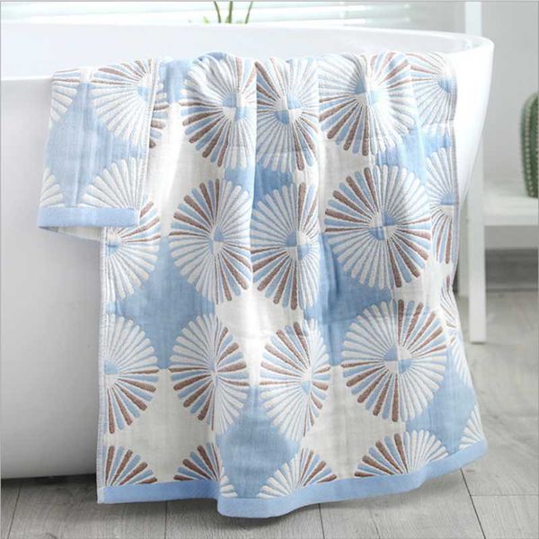 towel gauze women household cotton big wedding quick-drying men bath couples absorbent personality cute wraptowel
towel gauze women household cotton big wedding quick-drying men bath couples absorbent personality cute wraptowel