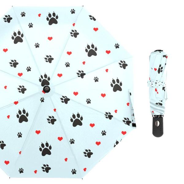 umbrellas kids big umbrella windproof folding classic cat claw personality automatic fashion children outdoor animal
umbrellas kids big umbrella windproof folding classic cat claw personality automatic fashion children outdoor animal