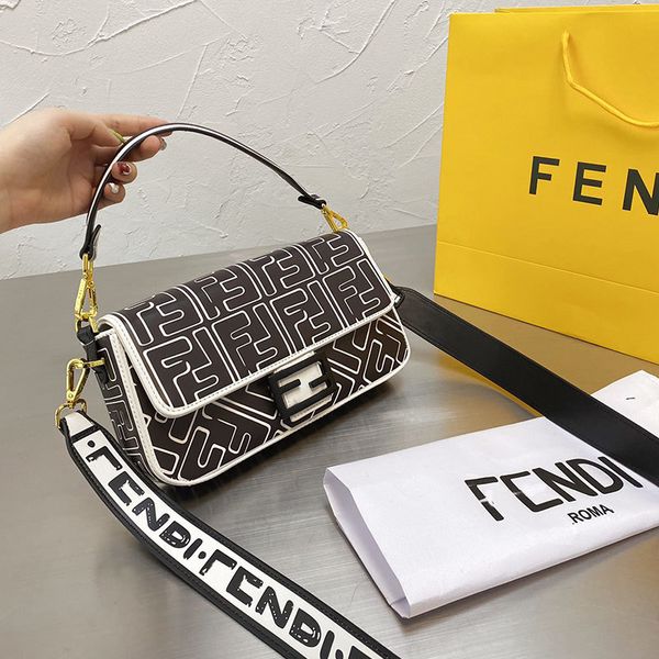 handbags ff women california sky cartoon series french stick underarm bag, women's versatile and fashionable leather one shoulder bag z
handbags ff women california sky cartoon series french stick underarm bag, women's versatile and fashionable leather one shoulder bag z