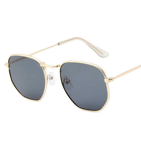 aviator sunglasses metal frame polygon women's sunglasses trend small box colorful mercury ocean film sun glasses womens brand designer, White;black
aviator sunglasses metal frame polygon women's sunglasses trend small box colorful mercury ocean film sun glasses womens brand designer, White;black