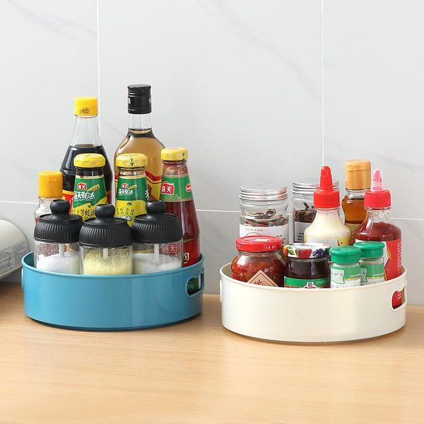 storage bottles & jars creative rotating rack multifunctional container dishes seasoning organizers kitchen box for vegetables fruits
storage bottles & jars creative rotating rack multifunctional container dishes seasoning organizers kitchen box for vegetables fruits