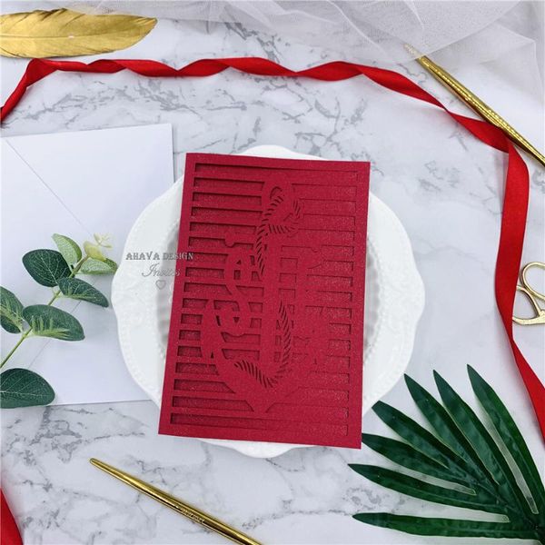 greeting cards special laser cut pocket wedding invitation suite, quinceanera invites, diy beach
greeting cards special laser cut pocket wedding invitation suite, quinceanera invites, diy beach