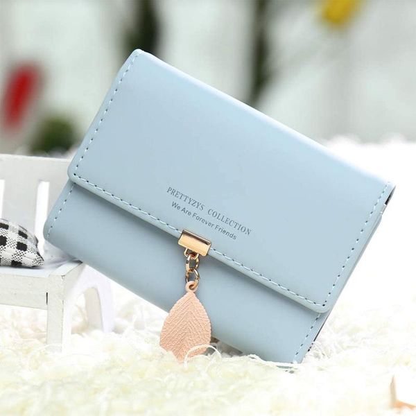 storage bags mini organ style ladies all-in-one holder wallet women fashion female coin purse key card
storage bags mini organ style ladies all-in-one holder wallet women fashion female coin purse key card