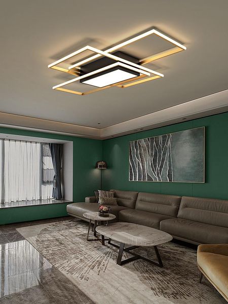 ceiling lights nordic led light luminaire plafon lampara de techo living room bedroom
ceiling lights nordic led light luminaire plafon lampara de techo living room bedroom