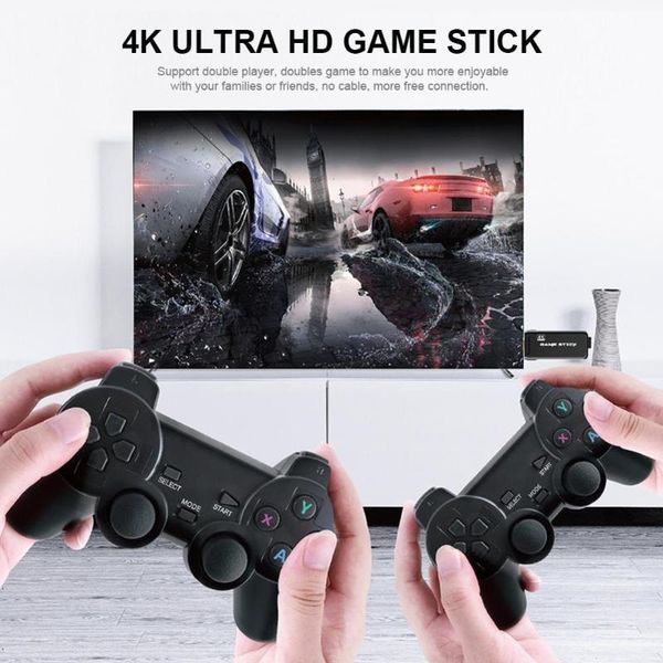 games usb wireless console 3500 classic game stick video 8 bit mini retro controller output dual player portable players
games usb wireless console 3500 classic game stick video 8 bit mini retro controller output dual player portable players