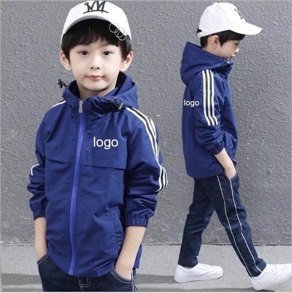 men's hoodies & sweatshirts 2021 children's clothing boy jacket spring and autumn western style casual thin coat spot wild red bla, Black
men's hoodies & sweatshirts 2021 children's clothing boy jacket spring and autumn western style casual thin coat spot wild red bla, Black