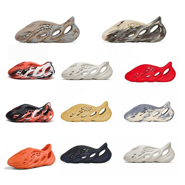 vermilion foam runner slipper clog lady sandal acoustic eva resin slides black mx sand grey moon grey slippers woman man tainers bone design
vermilion foam runner slipper clog lady sandal acoustic eva resin slides black mx sand grey moon grey slippers woman man tainers bone design