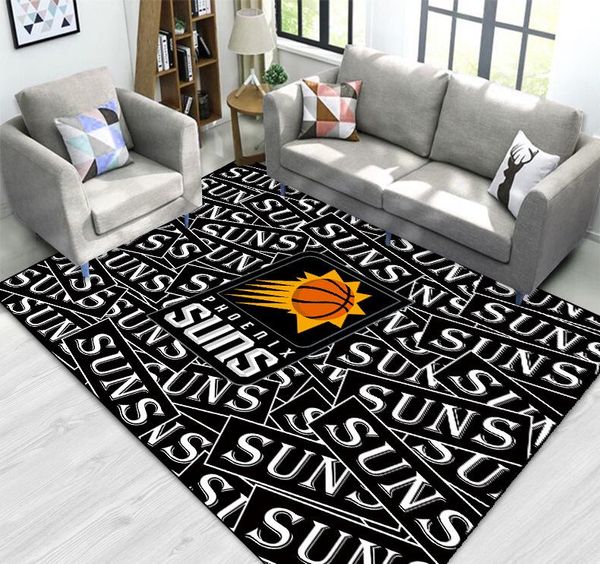 carpets decoration salon basketball carpet cartoon floor mat bedroom living room bedside non-slip foot door can be customized
carpets decoration salon basketball carpet cartoon floor mat bedroom living room bedside non-slip foot door can be customized