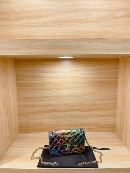 wholesale 2021 designers change women's handbag single shoulder messenger leather bag with gifts hand bags for women designer handbags
wholesale 2021 designers change women's handbag single shoulder messenger leather bag with gifts hand bags for women designer handbags