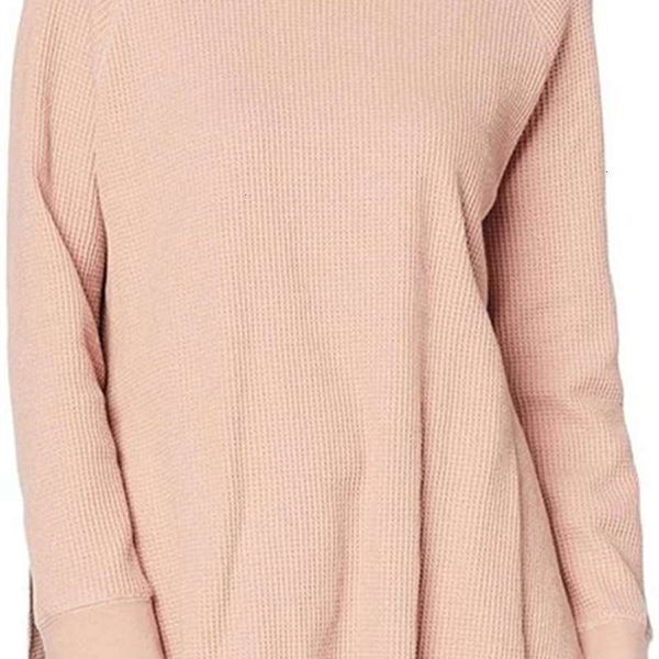 casual dresses early wind autumn crew neck drape hollowed out t-shirt solid color women's hem split long sleeve, Black;gray
casual dresses early wind autumn crew neck drape hollowed out t-shirt solid color women's hem split long sleeve, Black;gray