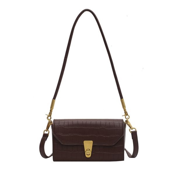 designer storage bagtexture stone grain small bag female 2021 new summer fashion tide lock joker elegant one shoulder alar portable small pa
designer storage bagtexture stone grain small bag female 2021 new summer fashion tide lock joker elegant one shoulder alar portable small pa