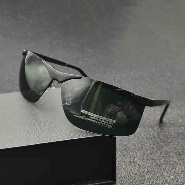 luxury designer glasses vazrobe oversized sunglasses men polarized sun glasses for male rectangle 160mm big large rim high qualtiy rimless s, White;black
luxury designer glasses vazrobe oversized sunglasses men polarized sun glasses for male rectangle 160mm big large rim high qualtiy rimless s, White;black