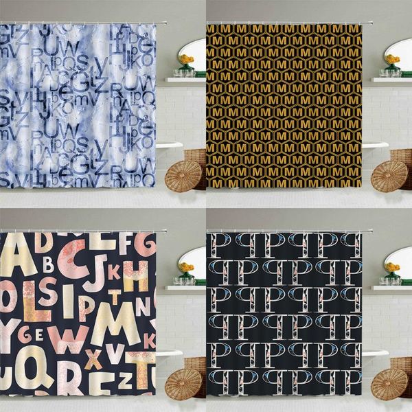 shower curtains modern simplicity alphabet beautiful curtain 1pc pattern bath fabric bathroom style polyester
shower curtains modern simplicity alphabet beautiful curtain 1pc pattern bath fabric bathroom style polyester