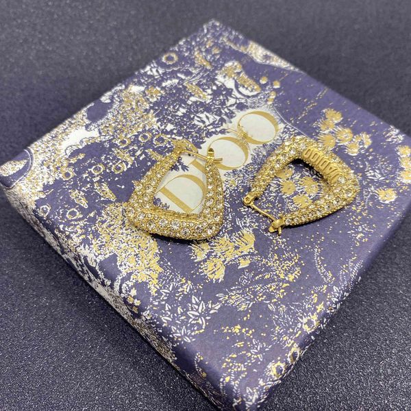 special offer beaded, strands, necklaces, earrings, bracelets 75% off factory store outlet online sale d4h5, Golden
special offer beaded, strands, necklaces, earrings, bracelets 75% off factory store outlet online sale d4h5, Golden