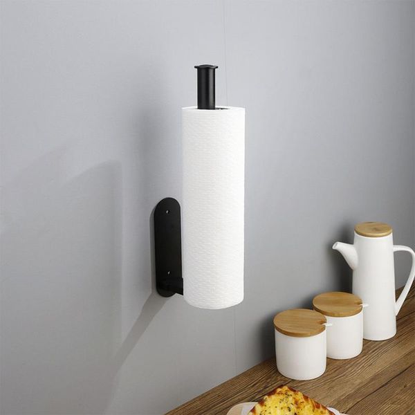 towel racks bathroom holder rail bar shoe rack wall mounted aluminum kitchen hand storage shelf home organizer
towel racks bathroom holder rail bar shoe rack wall mounted aluminum kitchen hand storage shelf home organizer