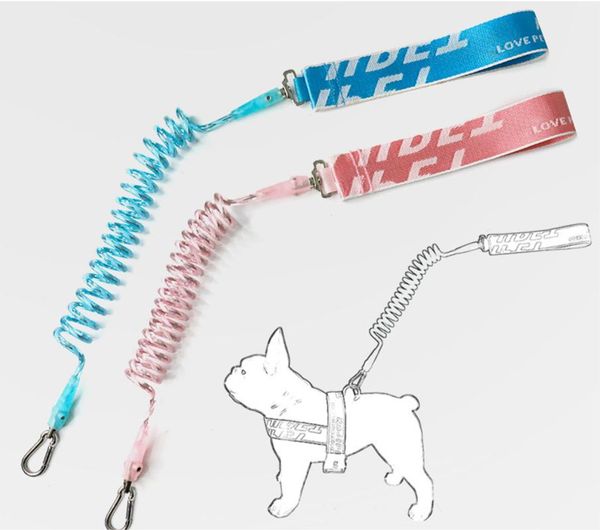 dog collars & leashes fashion pet collar harness leash nylon puppy rope dogs for small medium
dog collars & leashes fashion pet collar harness leash nylon puppy rope dogs for small medium