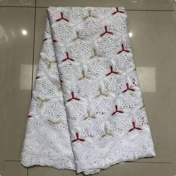 ribbon white beaded african guipure lace wax fabric hollow out embroidered nigerian voile george for wedding party, Pink;blue
ribbon white beaded african guipure lace wax fabric hollow out embroidered nigerian voile george for wedding party, Pink;blue