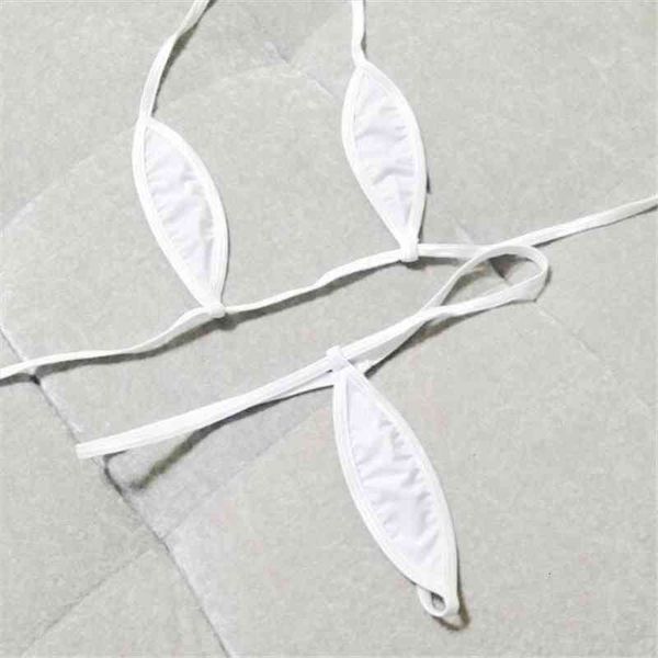 micro bikini sling oval open back thong japanese beach sunbathing spa swimwear women swimsuit biquini bikinis monokini, White;black
micro bikini sling oval open back thong japanese beach sunbathing spa swimwear women swimsuit biquini bikinis monokini, White;black