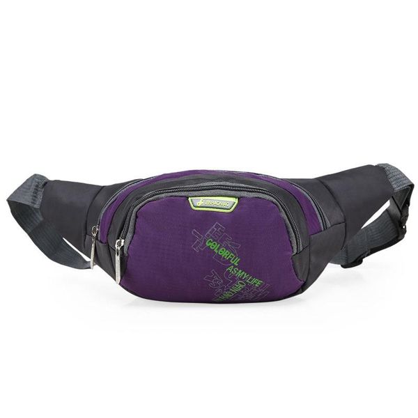 outdoor bags sports bag multifunctional waist 2021 -selling men women running climbing cycling packs ms422g
outdoor bags sports bag multifunctional waist 2021 -selling men women running climbing cycling packs ms422g