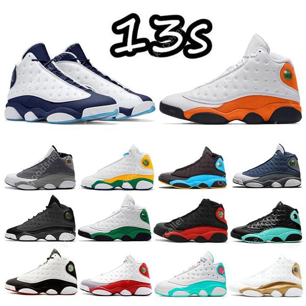 13 13s mens basketball shoes sneakers dark powder blue gold glitter starfish flint chicago island lucky green hyper royal dmp women sports t
13 13s mens basketball shoes sneakers dark powder blue gold glitter starfish flint chicago island lucky green hyper royal dmp women sports t