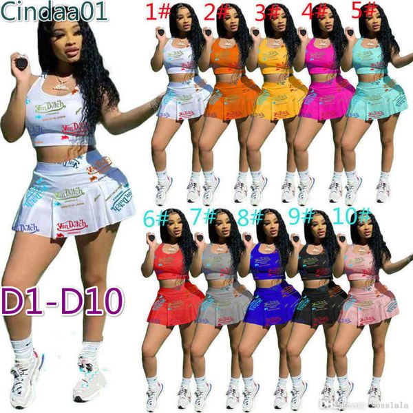 women s digner strapls off shoulder crop solid colour split cloth ps size ny packaged hip skirt 64 styl, Black;gray
women s digner strapls off shoulder crop solid colour split cloth ps size ny packaged hip skirt 64 styl, Black;gray
