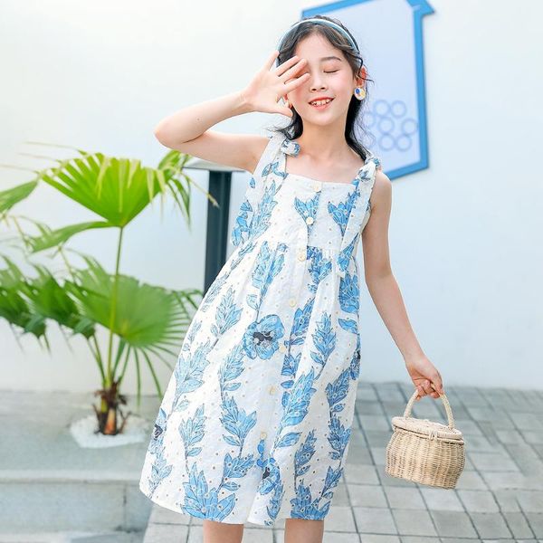 spring summer teen girls dress embroidery floral baby kids clothes single breasted cotton holiday dresses blue yellow girl's, Red;yellow
spring summer teen girls dress embroidery floral baby kids clothes single breasted cotton holiday dresses blue yellow girl's, Red;yellow