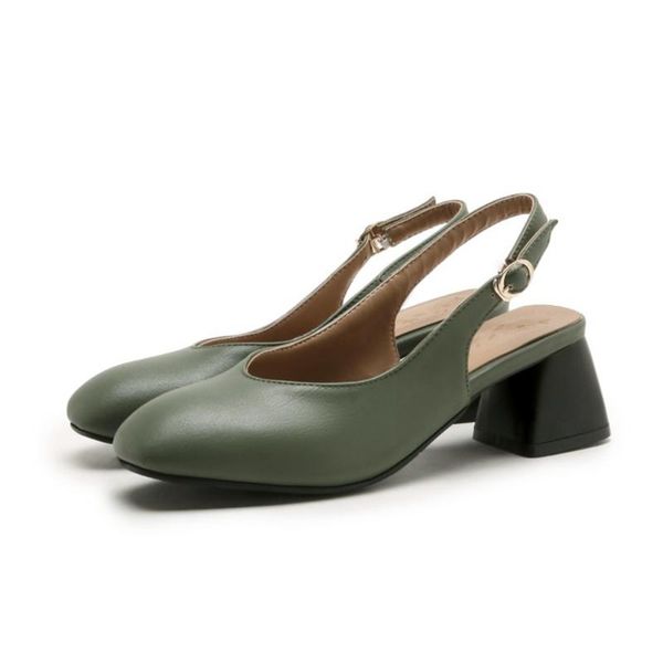 dress shoes sandalias mujer wedge elegant fashion big size 32-46 summer women sandals high heels 5cm wedding party dance 8809, Black
dress shoes sandalias mujer wedge elegant fashion big size 32-46 summer women sandals high heels 5cm wedding party dance 8809, Black